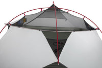 MSR Elixir 4 Tent